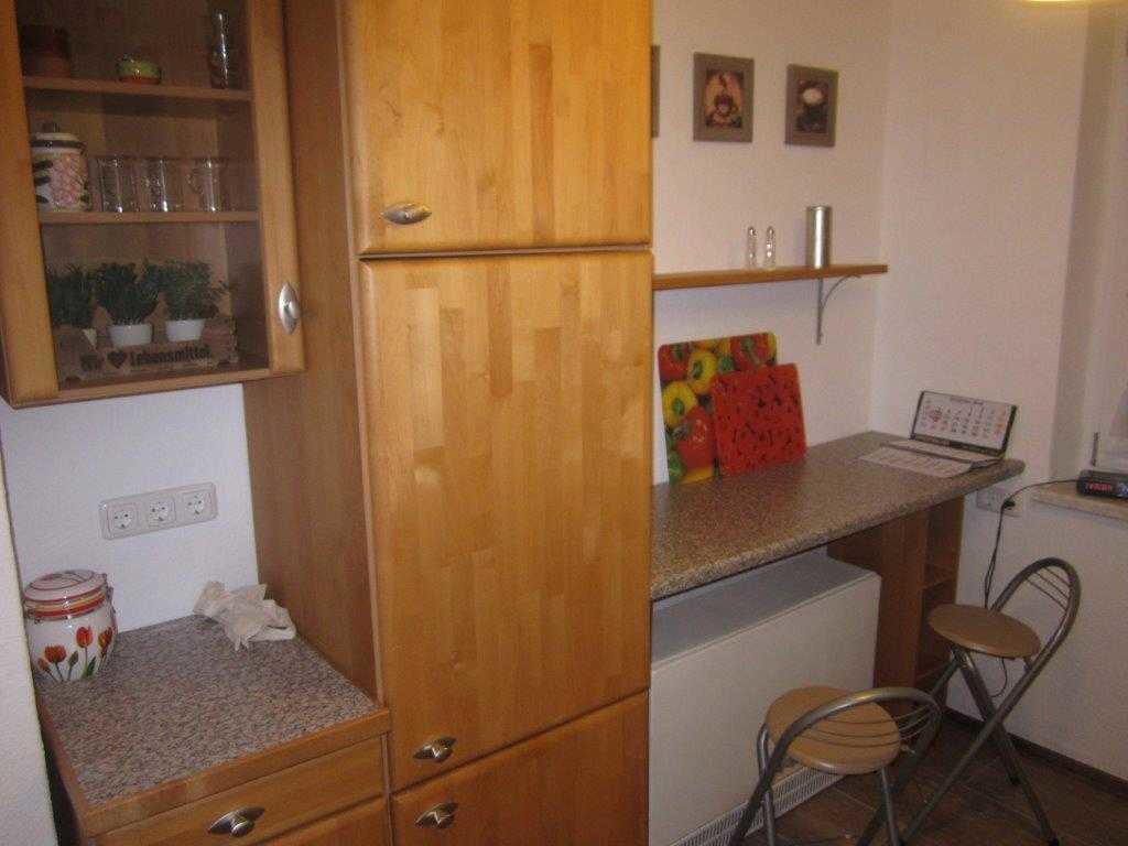 Stefan Appel Apartman Borssum Kültér fotó