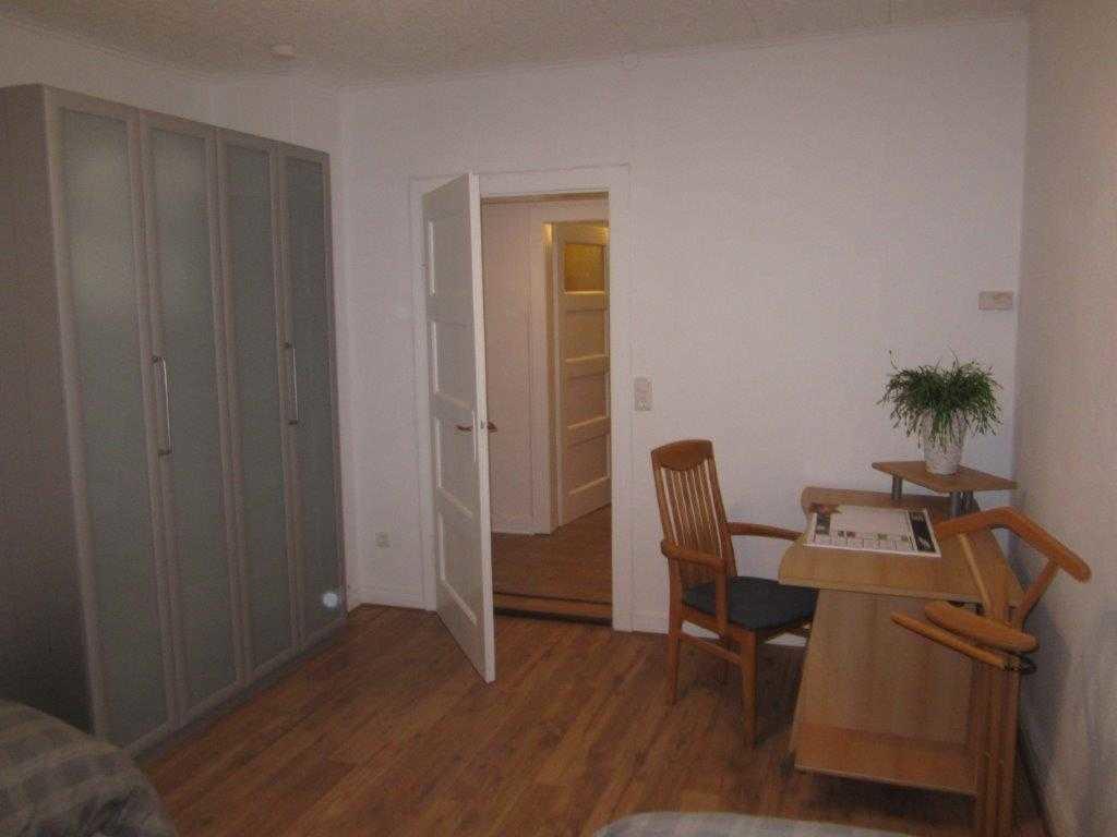 Stefan Appel Apartman Borssum Kültér fotó
